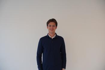 Michiel