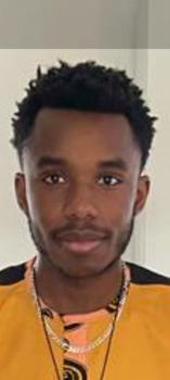 Njikam