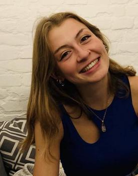 Bijles Spaans, Frans of Nederlands met Ninah