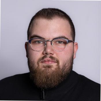 Bijles thesis-scriptiebegeleiding met Gino