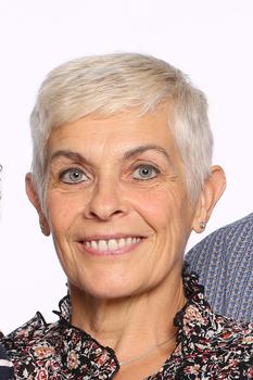 Suzanne