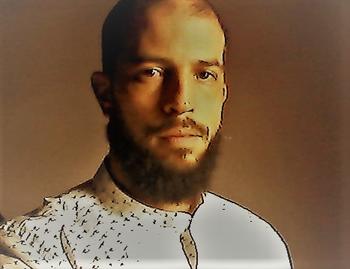Gabriël