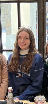 Evelien