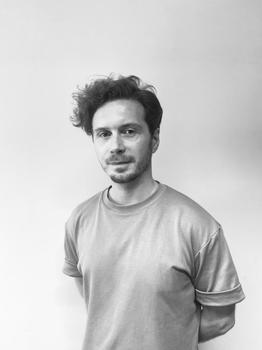 Jonas