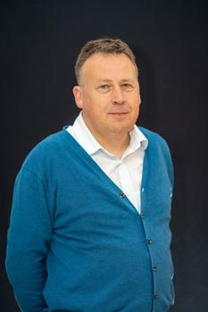 Herman