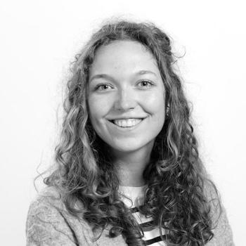 Amélie
