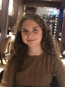 Léonie