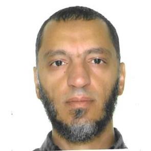Mohamed