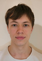 Timo