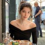 Maaike