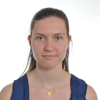 Yana