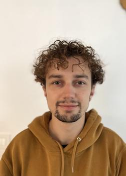 Michiel
