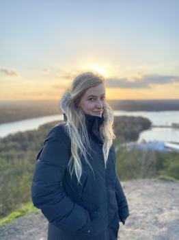 Dagmar