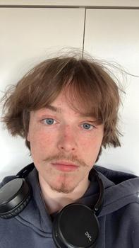 Bijles chemie, fysica of wiskunde met Brian