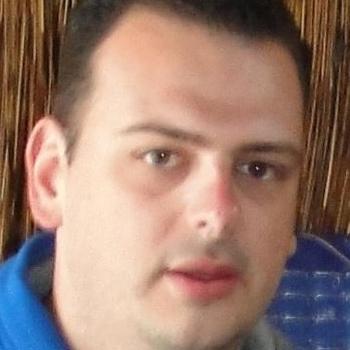 Joeri