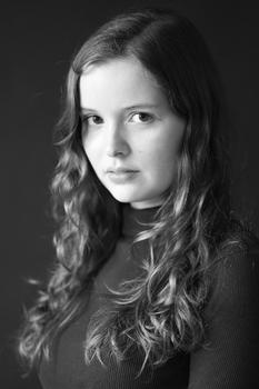 Bijles Nederlands NT2 of Nederlands met Lotte