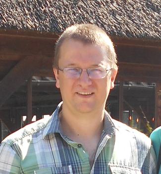 Gerrit