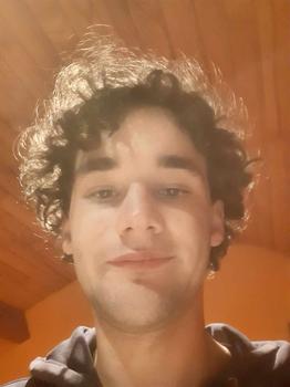 Wouter