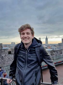 Stijn