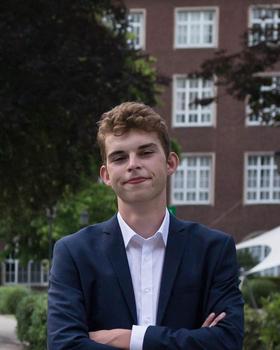 Teun