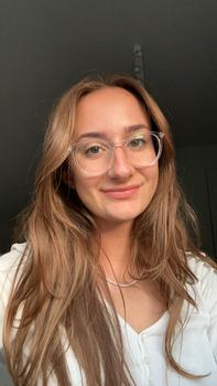 Julia