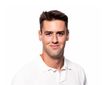 Lennert