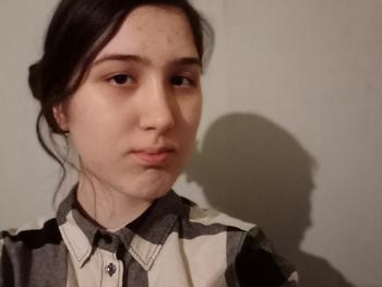 Bijles Latijn, basisonderwijs of natuurwetenschappen met Sabira