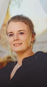 Edith
