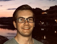 Stijn