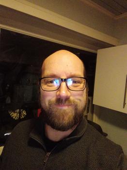 Tim