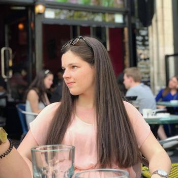 Bijles wiskunde of economie met Kato