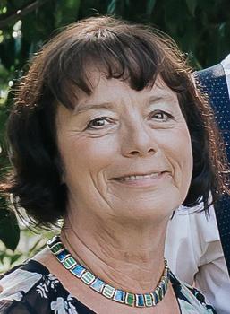 Karine