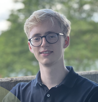 Cédric