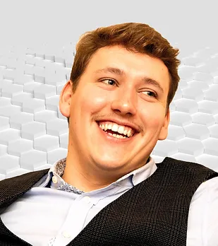Mauro