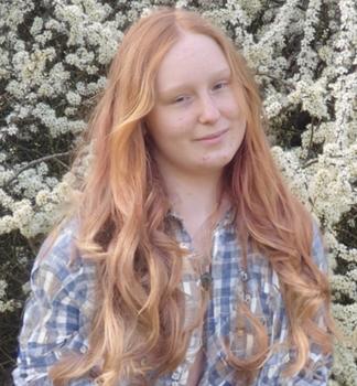 Karlijn