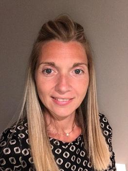 Bijles Frans of basisonderwijs met Aurélie