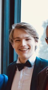 Bjarne