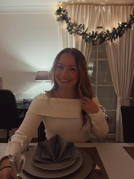 Tessa