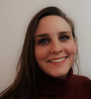 Jana