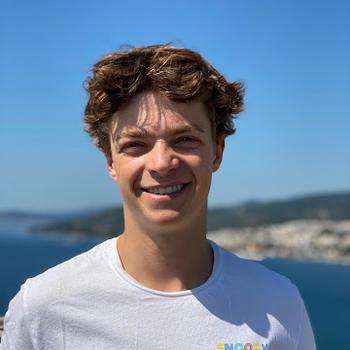 Lukas