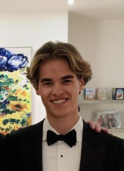 Sébastien