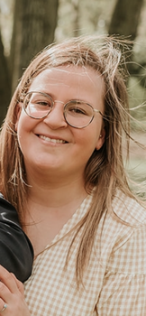 Ellen