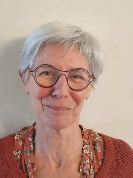 Vera