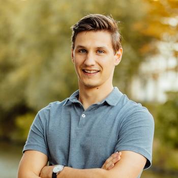 Mathijs