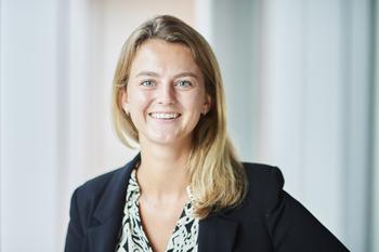 Bijles wiskunde, economie of accounting & finance met Emilie