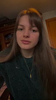 Emily