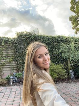 Eveline