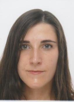 Evelien