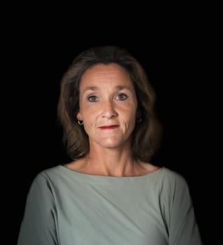 Mijke