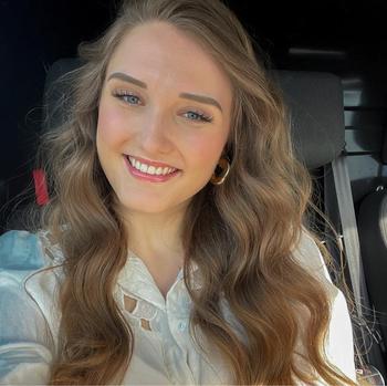 Myrthe